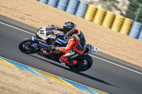 Le-Mans;event-digital-images;france;motorbikes;no-limits;peter-wileman-photography;trackday;trackday-digital-images